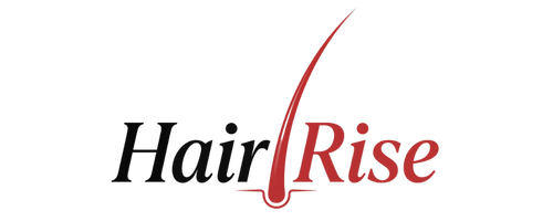 HairRise
